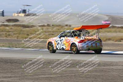 media/Sep-27-2025-24 Hours of Lemons (Sat) [[04fd3ac4ac]]/10am (Star Mazda)/